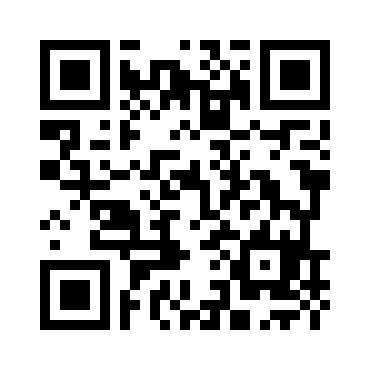 野生竞技场汉化移植版