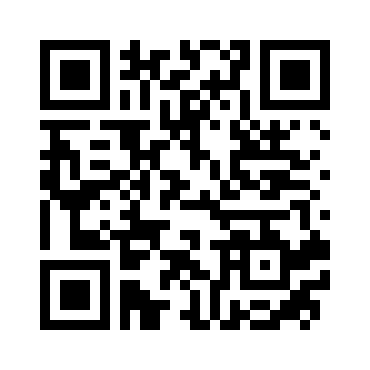 高塔射手修改版