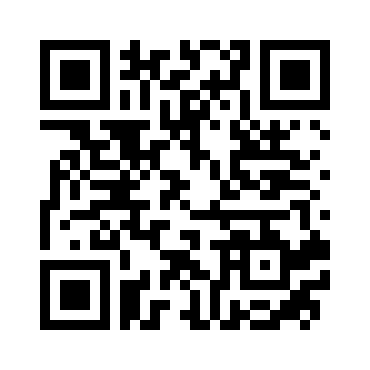 僵尸炮艇生存国际正版