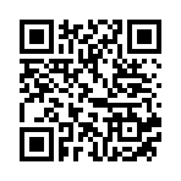 坦克无敌无需内购版