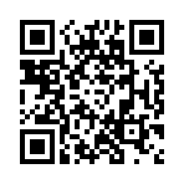 巅峰坦克无限内购版