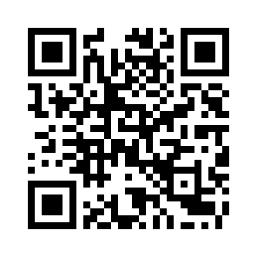 鬼泣巅峰之战鸿蒙版