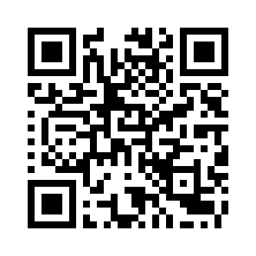 百战斗斗堂变态版