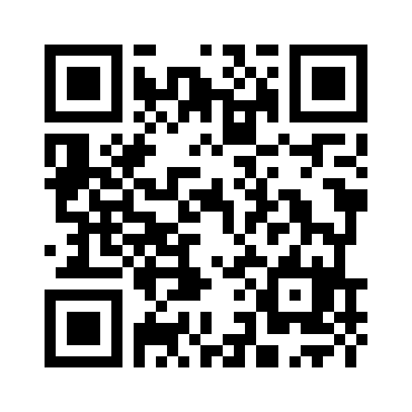 荒野乱斗私人服内购版