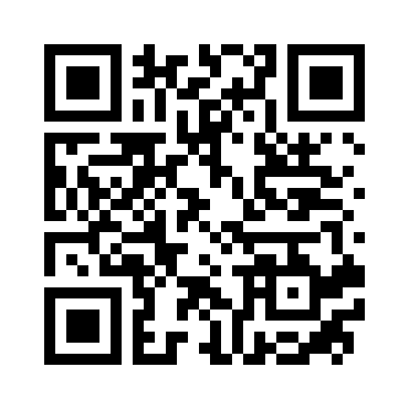 机甲大作战无敌版