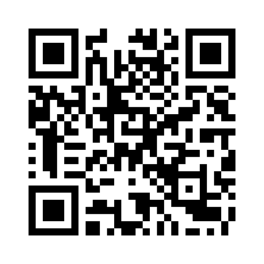 vice在线中文新版