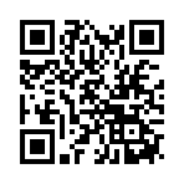 投掷勇士无限金币版