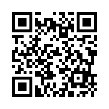 敢达决战福利版