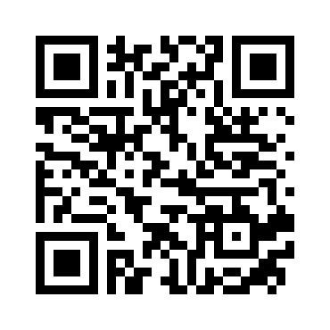 战舰宇宙海战免内购版