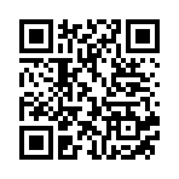 几日之后内购版