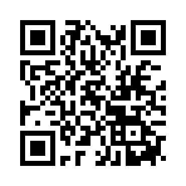 鬼泣巅峰之战修改版