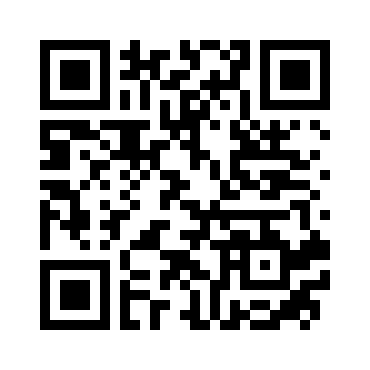 武装掠夺国际服汉化版