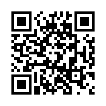 逆王传说全图鉴全cg内购版