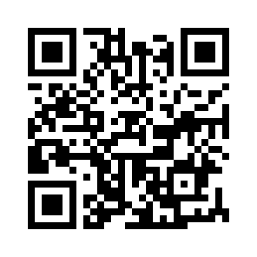 warrobots无限黄金内购版