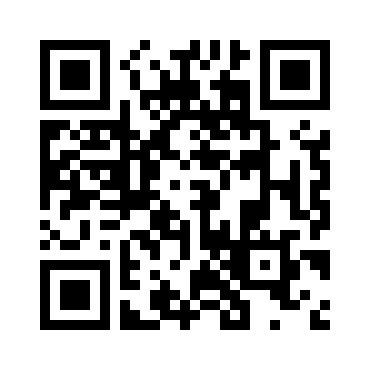 像素射击10周年2025版