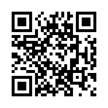 雷霆小分队无限钻石版