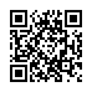 进击的战争机器免内购版