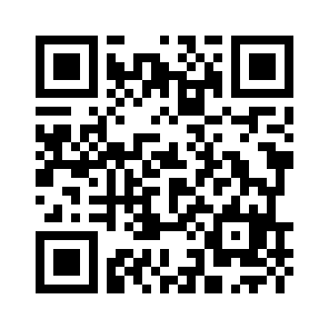 全民枪战2内购版