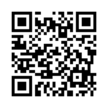 小小突击队魅族手机版