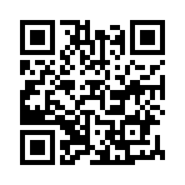 抢滩登陆3Doppo安卓版