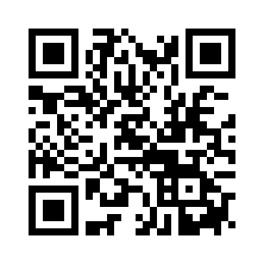 破晓黎明无需内购版