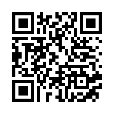 钢铁力量百度中文版