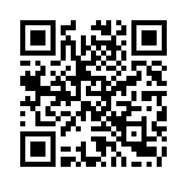 荒野乱斗bilibili服安卓版