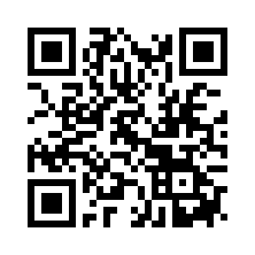 黎明觉醒生机国际服官方版