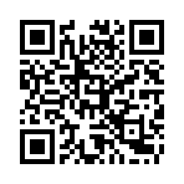 荒野乱斗无限金币版