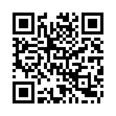 忍者必须死3无需登录版