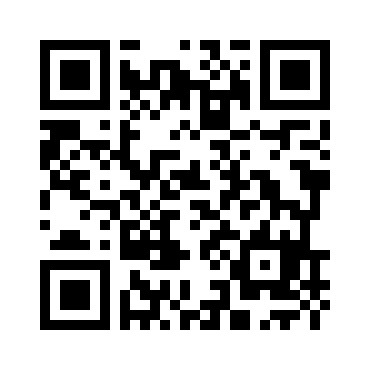 敢达争锋对决最新修改版