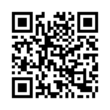 全民枪战2官方客户端