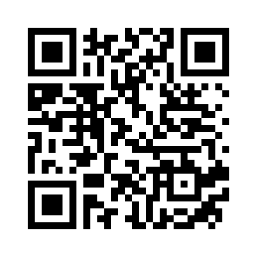 忍者龟归来无限资源版