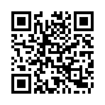 星之破晓体验服