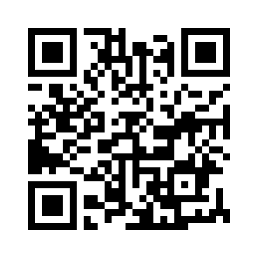 代号破晓游戏2025新版