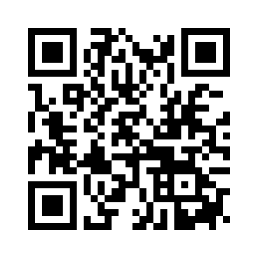 怪物弹珠台服新版