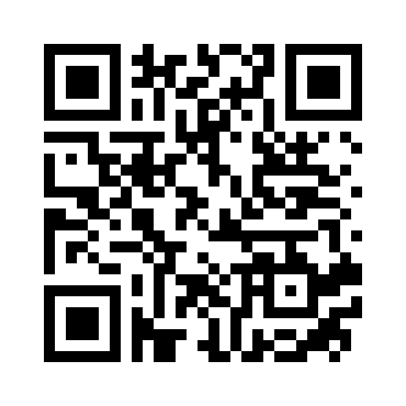 300大作战bilibili服新版