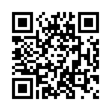 小小突击队一号玩家版