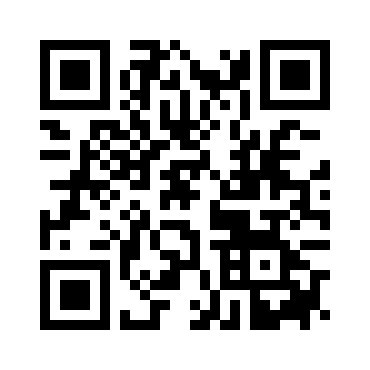 巅峰战舰折扣端