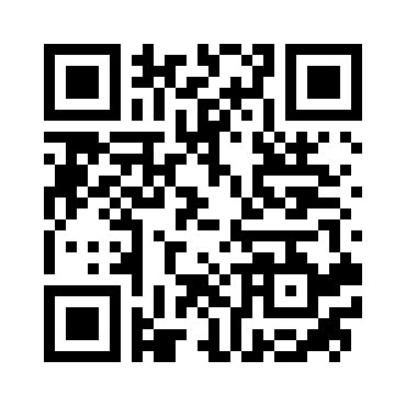 火线出击online官方手机版