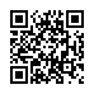 香肠派对国际服官方手机版(Sausage Man)