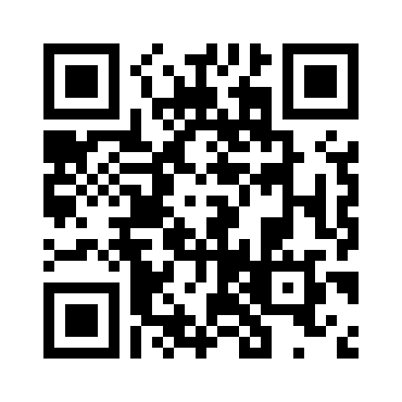 武装掠夺游戏官方手机版