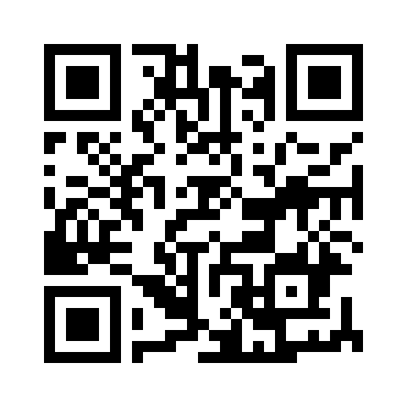 黑月Extend体验服