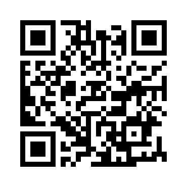 弹弹奇兵4399正版