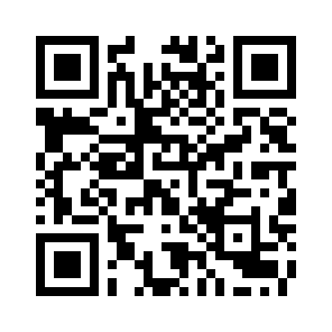 战争机器人国际服2025版