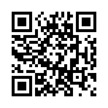 无尽行动简体中文版