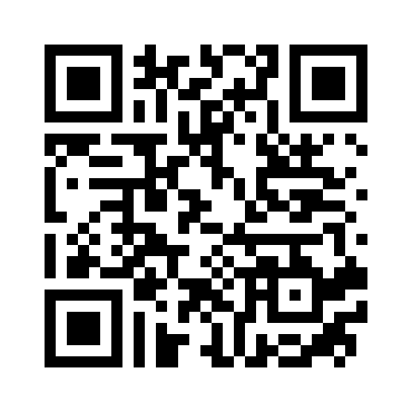 星之破晓正式服