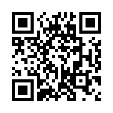 全民飞机大战免费版