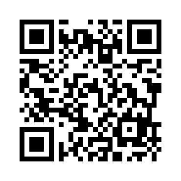 现代空战3D九游官方版