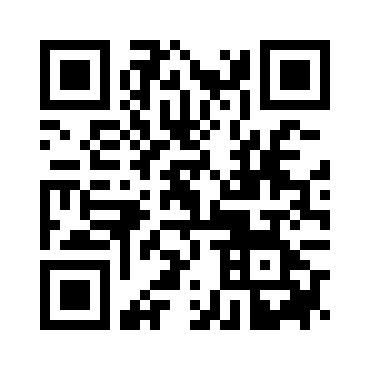 重装战姬最新互通版